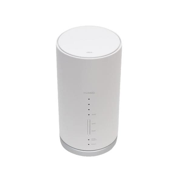 مودم روتر بی سیم هواوی سیم کارتی TD-LTE & 4G LTE مدل Huawei HWS32 آک آنلاک