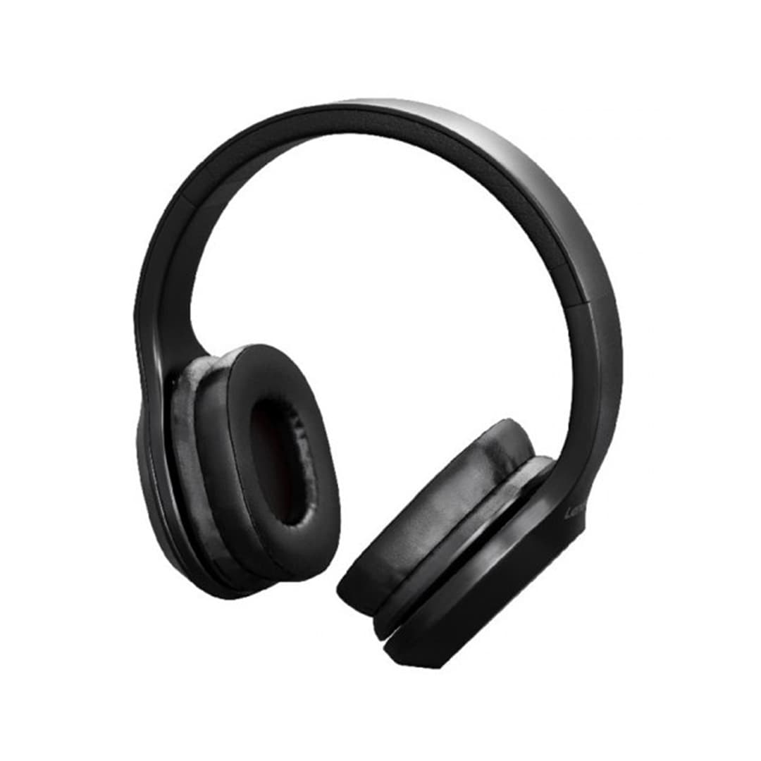 هدفون بی سیم لنوو مدل HD100 — تصویر ۱۰