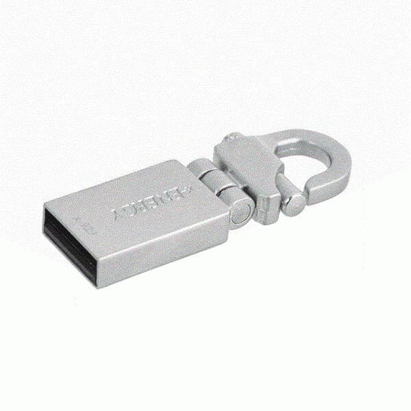 فلش مموری ایکس انرژی مدل X-929 ظرفیت 32 گیگابایت — تصویر ۳