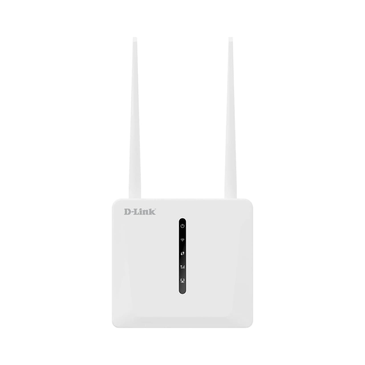 مودم سیم کارتی 4.5G رومیزی مدل DLINK DWR-M961V گارانتی اصلی