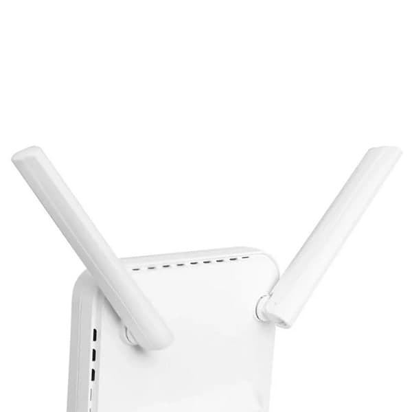مودم 3G/4G اولاکس مدل OLAX AX6 PRO گارانتی اصلی — تصویر ۱۱