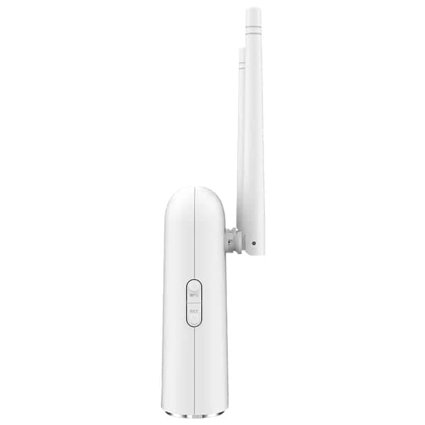 مودم 3G/4G اولاکس مدل OLAX AX7 PRO باطری دار گارانتی اصلی — تصویر ۶