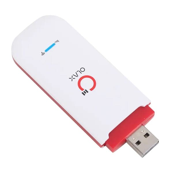 مودم 3G/4G USB اولاکس مدل OLAX U90 گارانتی اصلی — تصویر ۹