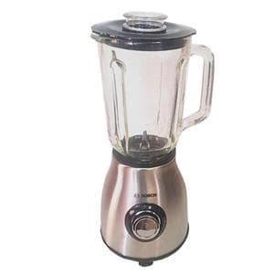 مخلوط کن و آسیاب کن بوش مدل BH-688S