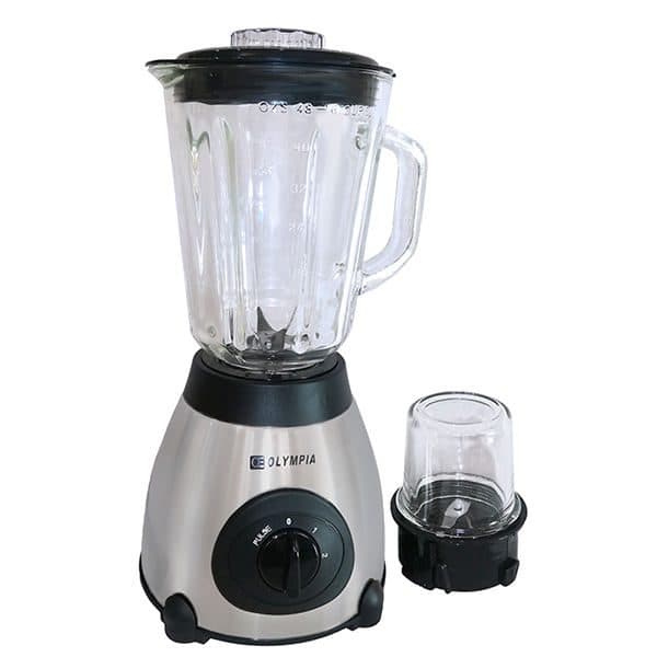 مخلوط کن آسیاب دار المپیا مدل OE-6062