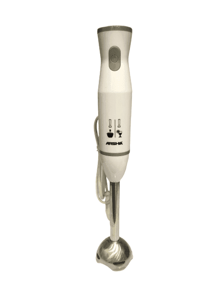 گوشت کوب عرشیا مدل AS-1911-8004