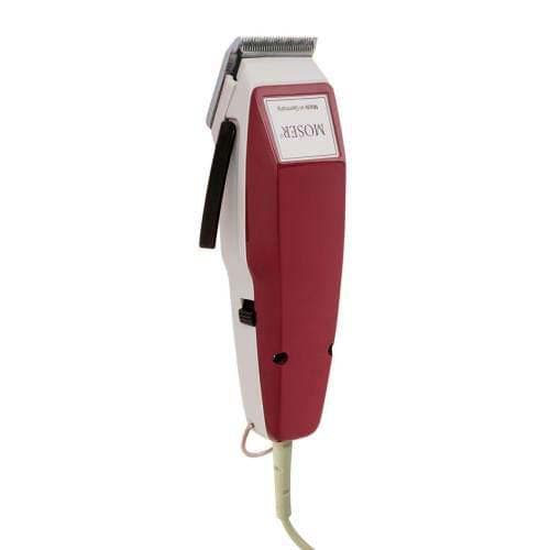 ماشین اصلاح موزر ۷ دنده مدل MOSER 1400/0050