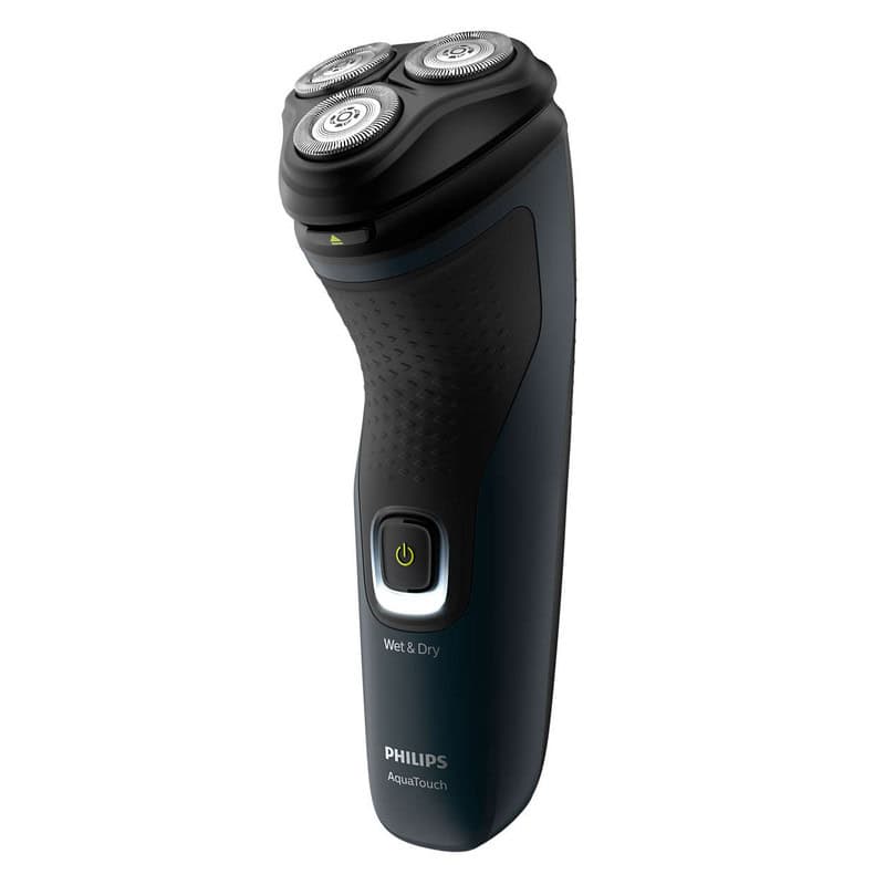 ماشین اصلاح صورت فیلیپس مدل PHILIPS S1121/41 — تصویر ۶