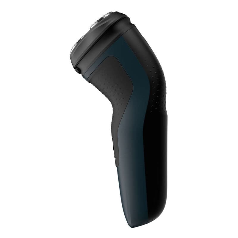 ماشین اصلاح صورت فیلیپس مدل PHILIPS S1121/41 — تصویر ۷