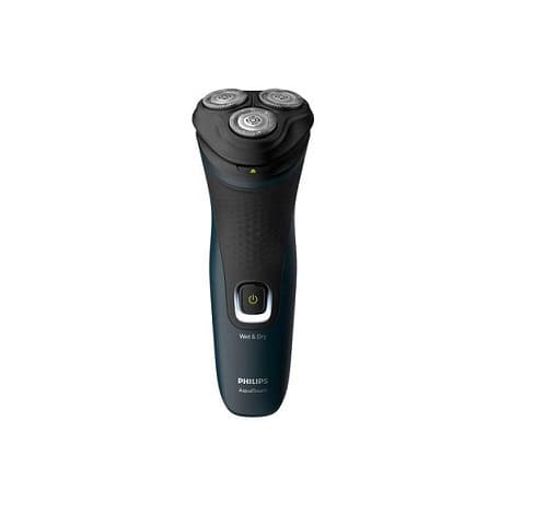 ماشین اصلاح صورت فیلیپس مدل PHILIPS S1121/41 — تصویر ۵
