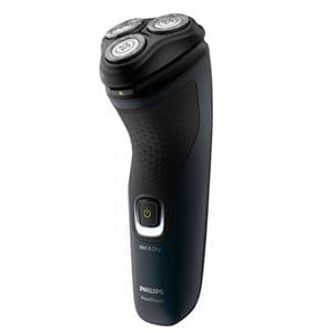 ماشین اصلاح صورت فیلیپس مدل PHILIPS S1121/41 — تصویر ۳