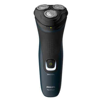 ماشین اصلاح صورت فیلیپس مدل PHILIPS S1121/41 — تصویر ۲