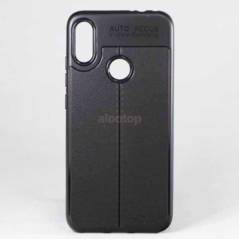 قاب Autofocus شیائومی نوت 7 / نوت 7 پرو — تصویر ۳