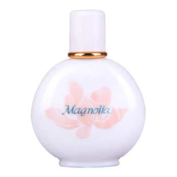 ادوتویلت زنانه مگنولیا Magnolia حجم 60 میلی لیتر