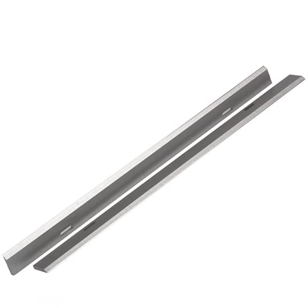 تیغ رنده گندگی DW733 دیوالت 1004540(NEW)