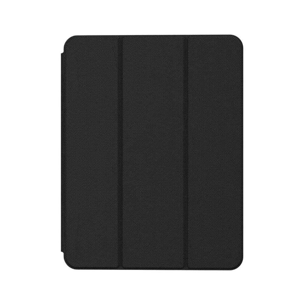 کیف کلاسوری گرین لاین مدل Green Lion Hogo Premium مناسب برای iPad Pro 11 M4 (2024), M5 (2025)