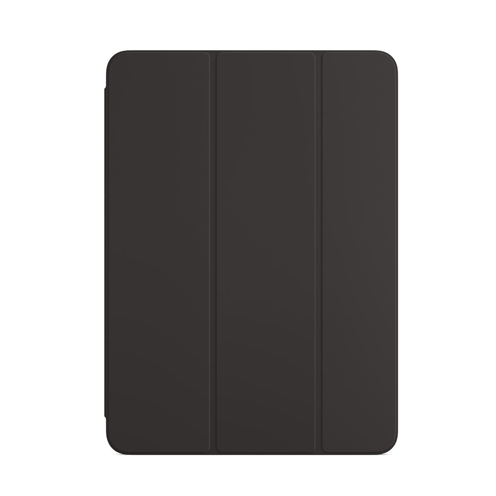 کیف کلاسوری مدل Smart Folio مناسب برای iPad Air 11/iPad Air 10.9 4/5 — تصویر ۴