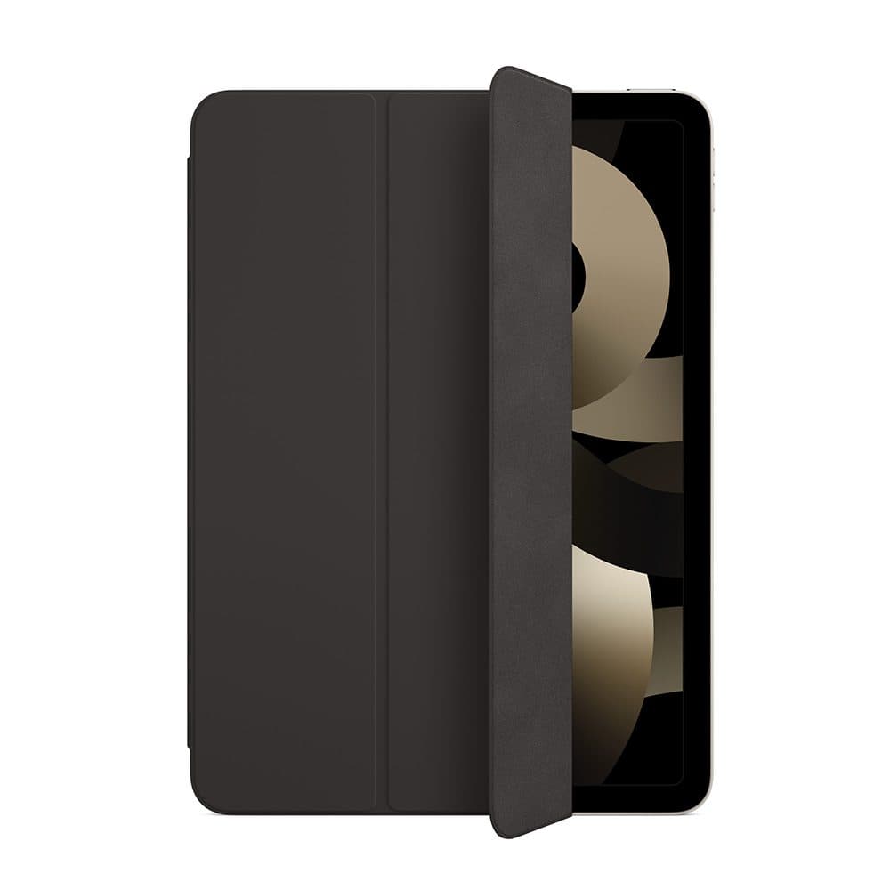 کیف کلاسوری مدل Smart Folio مناسب برای iPad Air 11/iPad Air 10.9 4/5 — تصویر ۵