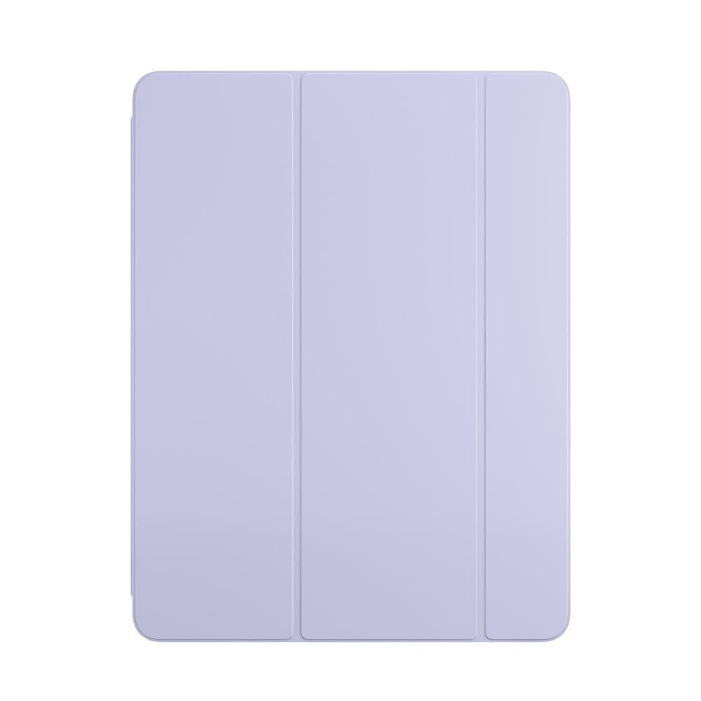 کیف کلاسوری مدل Smart Folio مناسب برای iPad Air 13