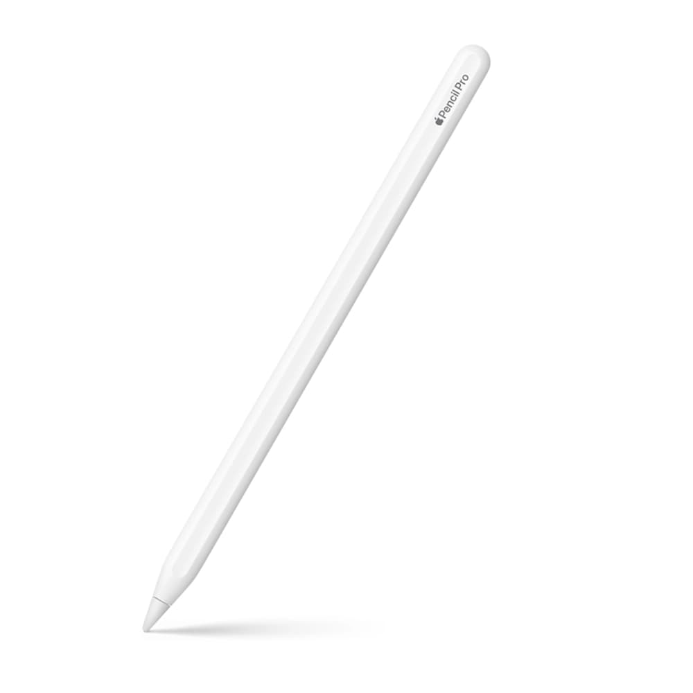 قلم هوشمند اپل مدل Apple Pencil Pro — تصویر ۲