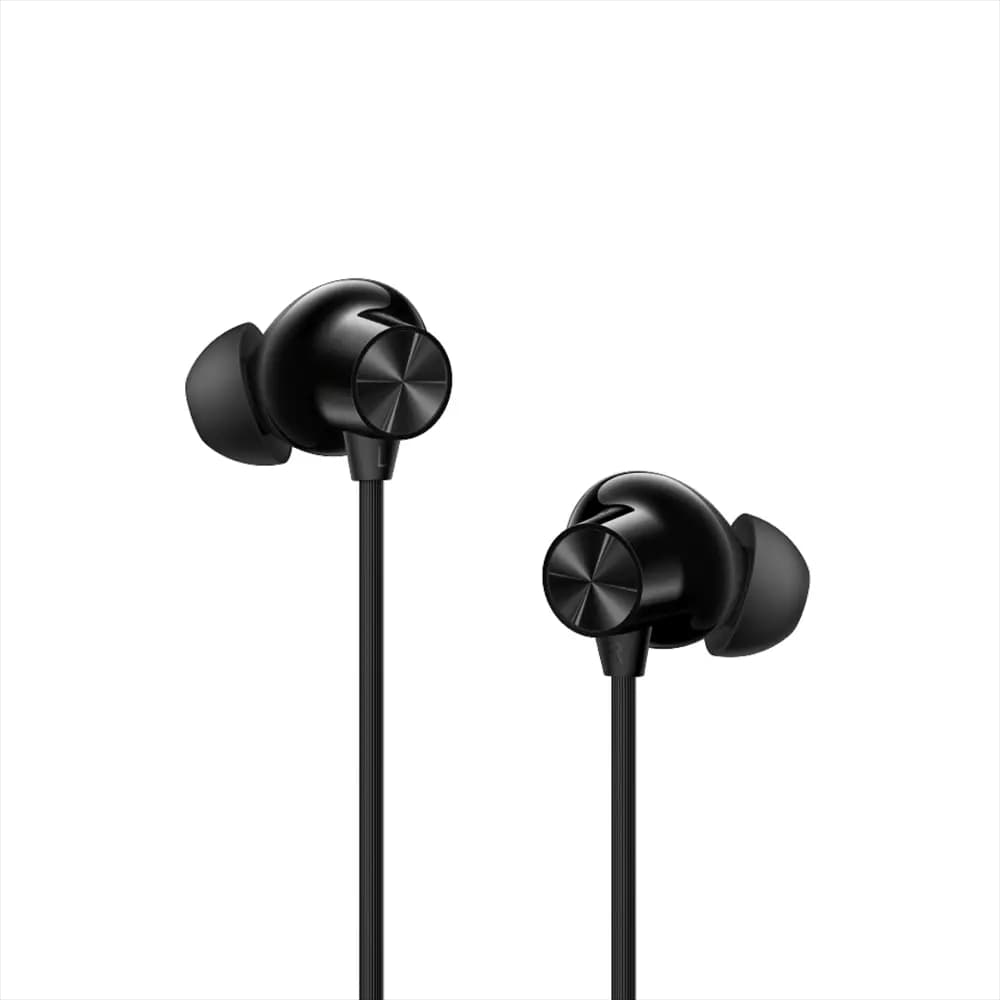 هندزفری گردنی بلوتوث OnePlus Bullets Wireless Z2 ANC — تصویر ۶