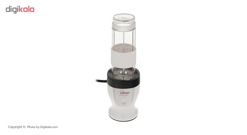 مخلوط کن کالوات مدل HA230 — تصویر ۵