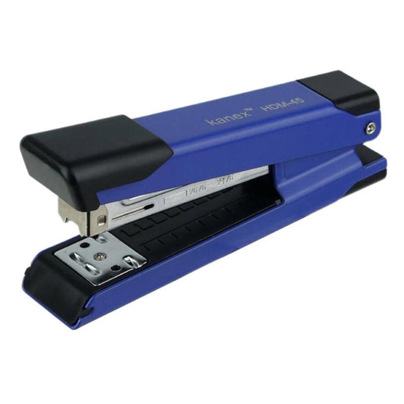 دستگاه منگنه کانکس مدل Kanex HDM-45 — تصویر ۶