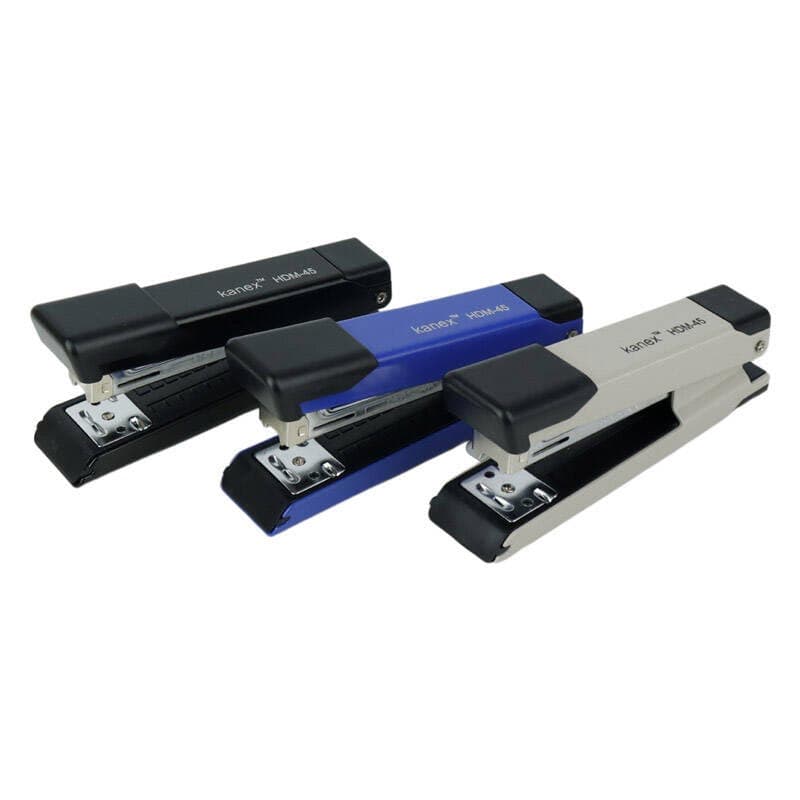 دستگاه منگنه کانکس مدل Kanex HDM-45 — تصویر ۸