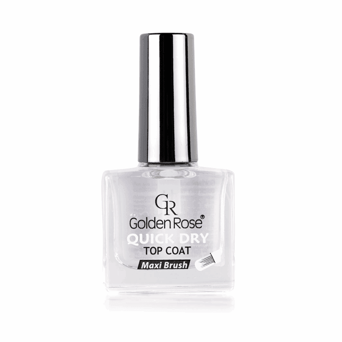 لاک تاپ کات گلدن رز مدل کوییک درای Golden Rose — تصویر ۲