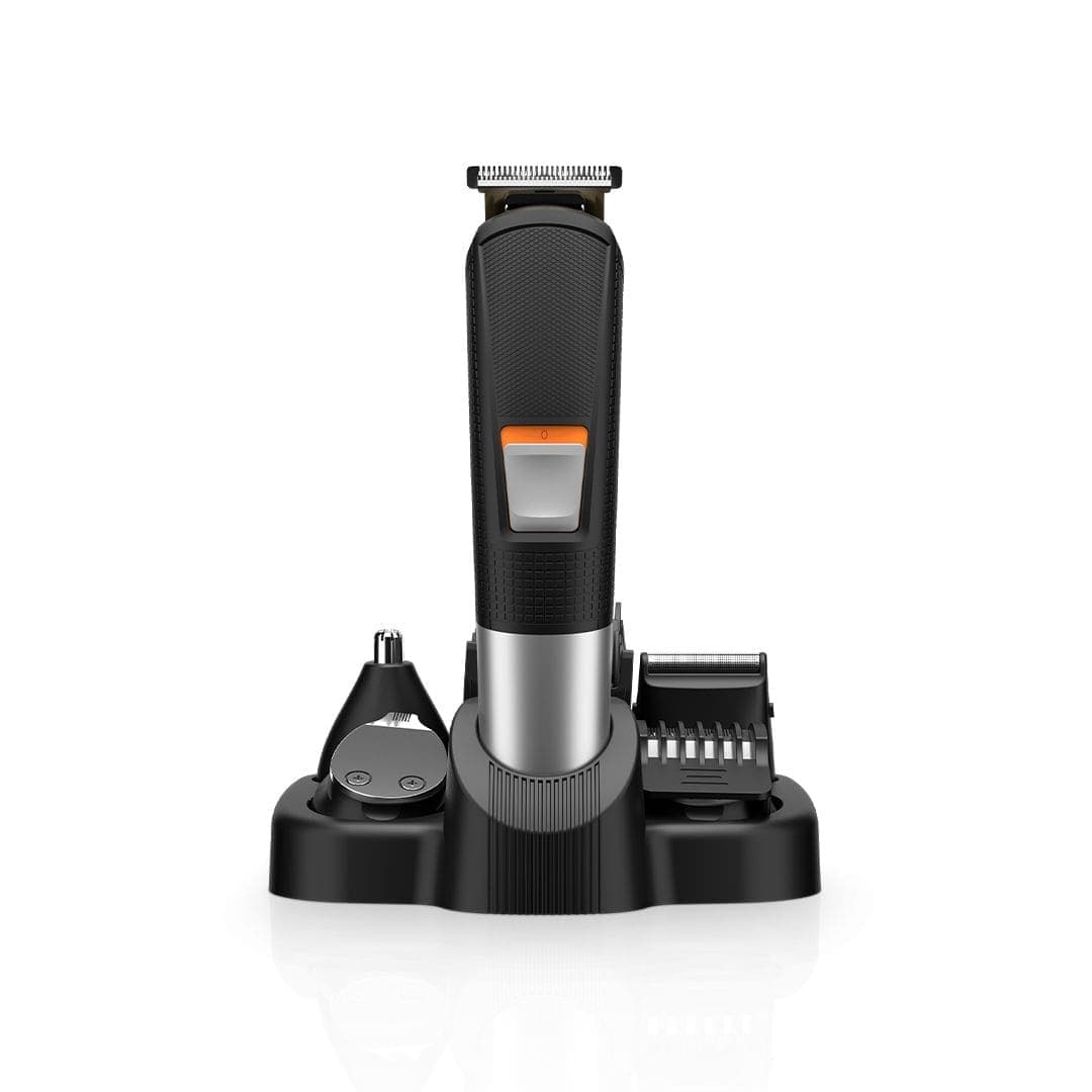 ماشین اصلاح مردانه گرین لاین Men’s Grooming Kit
