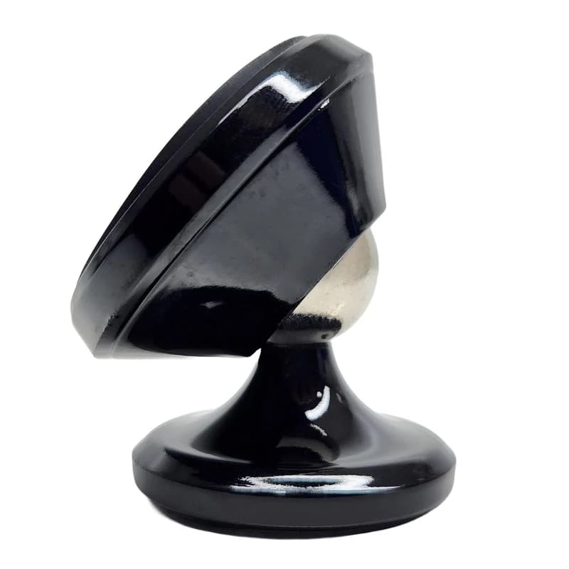 هولدر گوشی موبایل بوکو مدل BH-027 — تصویر ۵