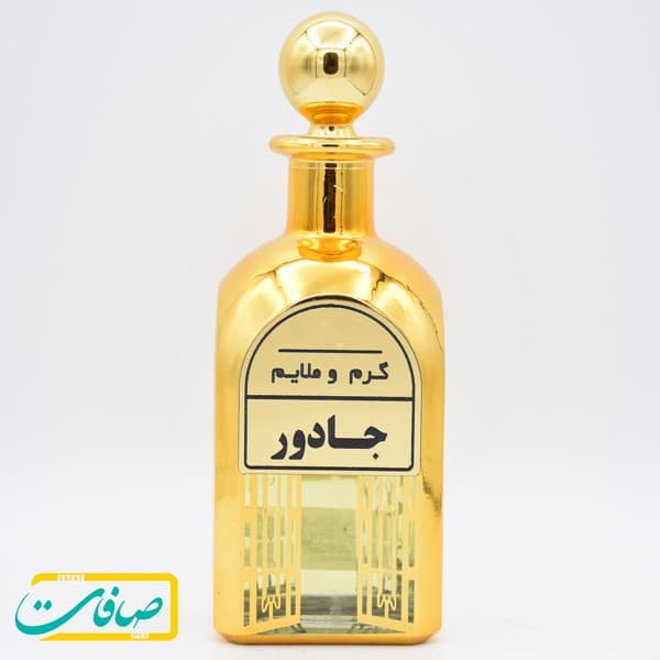عطر خالص « جادور | JADORE » — تصویر ۲