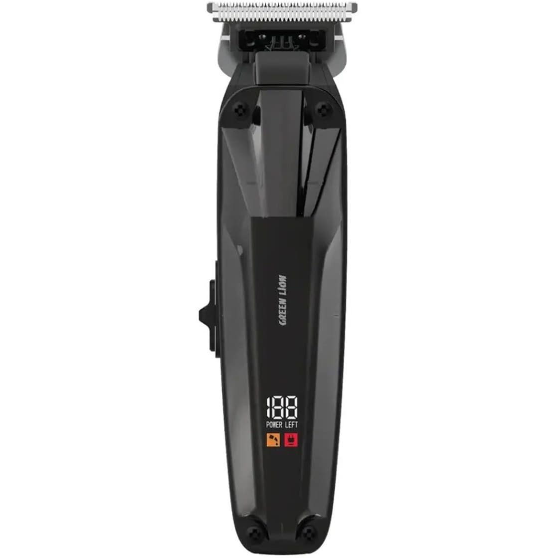 ماشین اصلاح مردانه گرین لاین مدل GNCLIPP3W – Clip Master