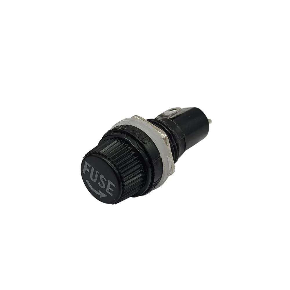 جافیوزی روپنلی پیچی 6X30 — تصویر ۶