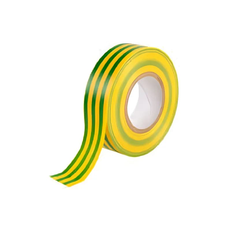 چسب برق ارت برند Wonder — تصویر ۲