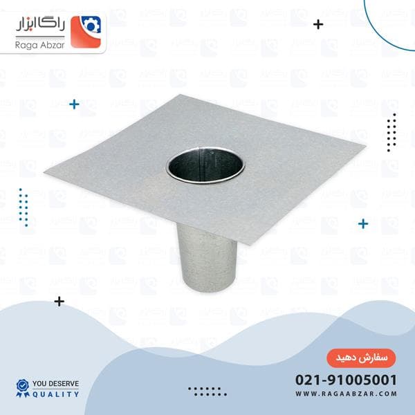 کف خواب وسط 6 (50 عددی)
