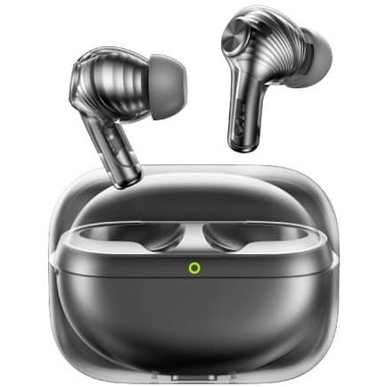هندزفری بلوتوثی اورایمو مدل SpaceBuds Pro