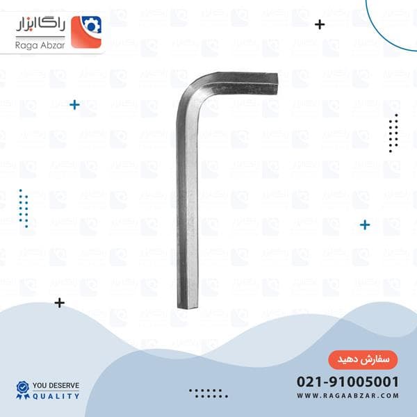 الن تکی 12 ایرانی — تصویر ۳