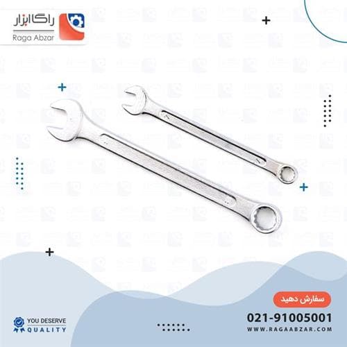 اچار یکسر 10 سان تولز