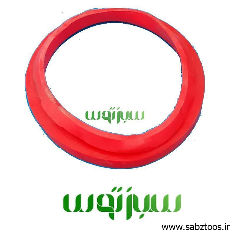 واشر درب بیدون