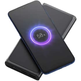 پاوربانک ۱۰۰۰۰ شیائومی مدل Xiaomi WPB15ZM_Essential — تصویر ۱۱