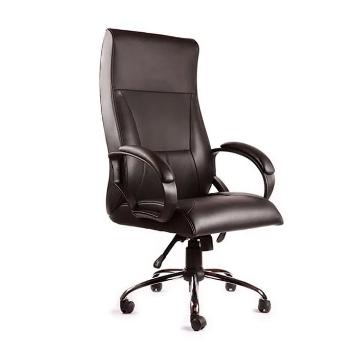 صندلی مدیریت آفو مدل H028 — تصویر ۱۲