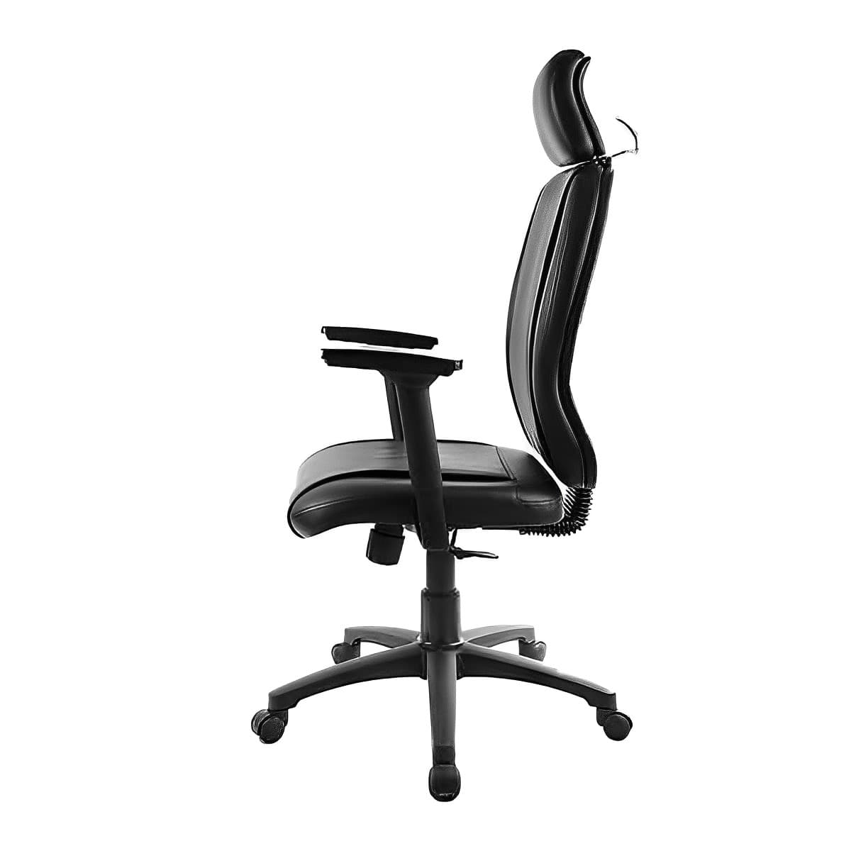 صندلی مدیریت آفو مدل mp2005 — تصویر ۸