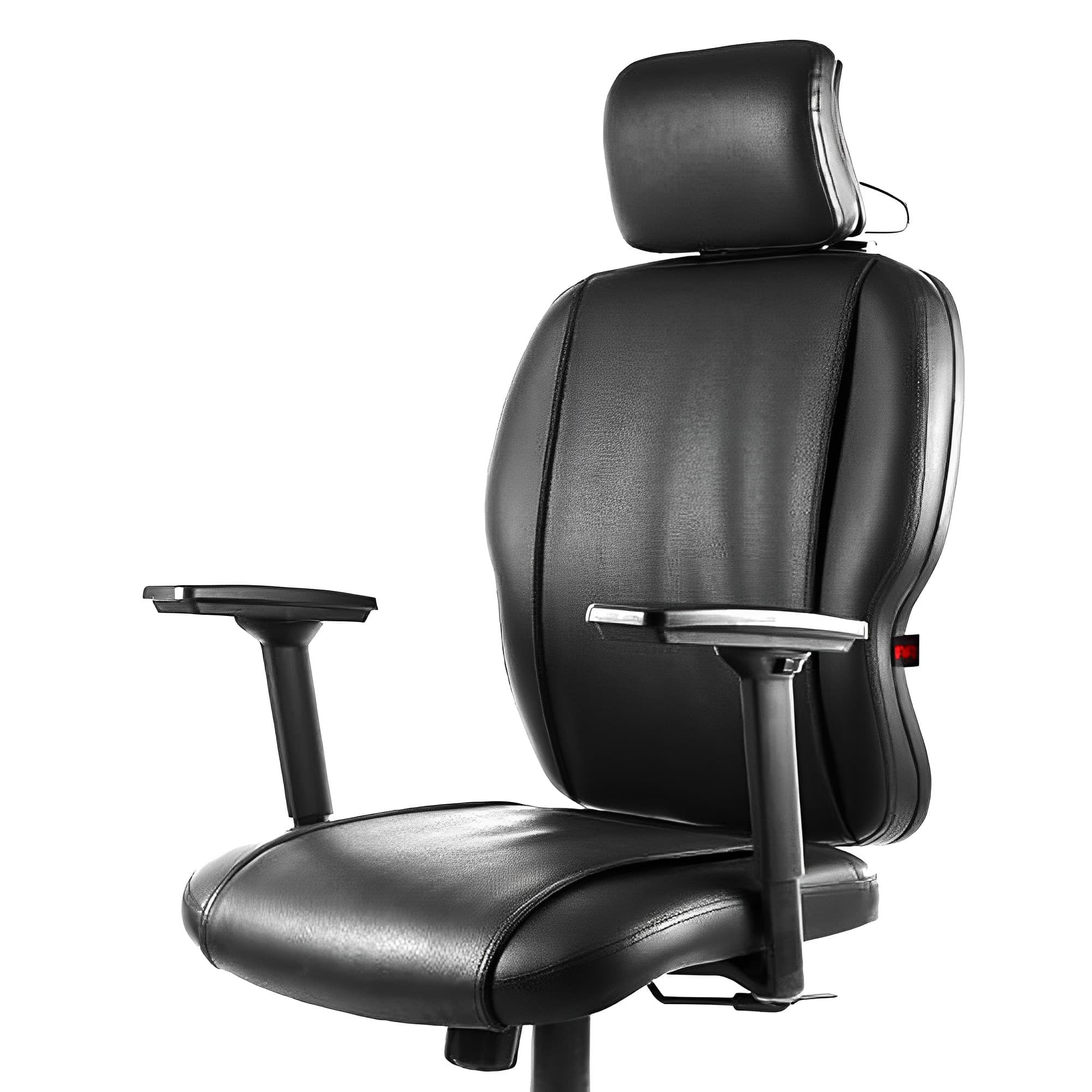 صندلی مدیریت آفو مدل mp2005 — تصویر ۹