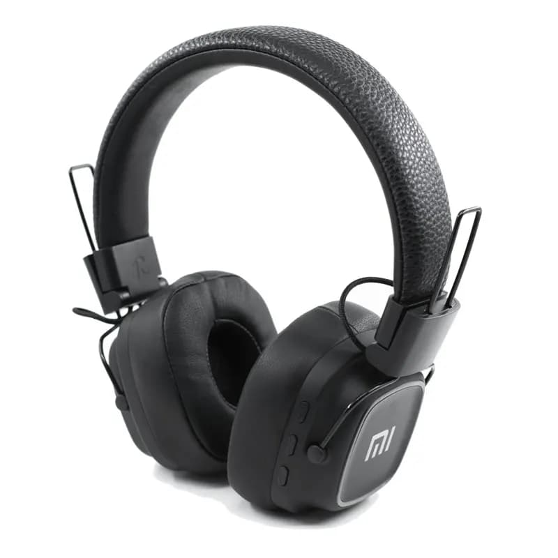 هدست MI مدل M30 — تصویر ۶