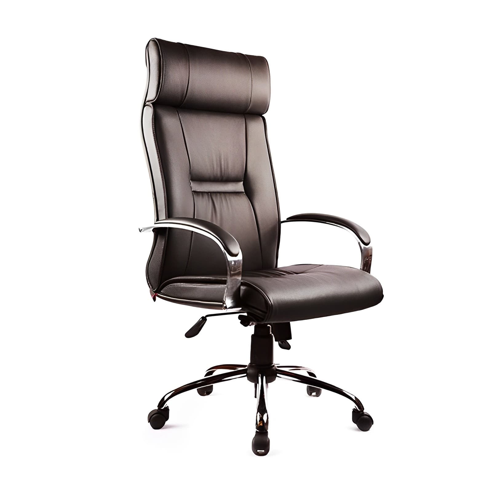 صندلی مدیریت آفو مدل H904