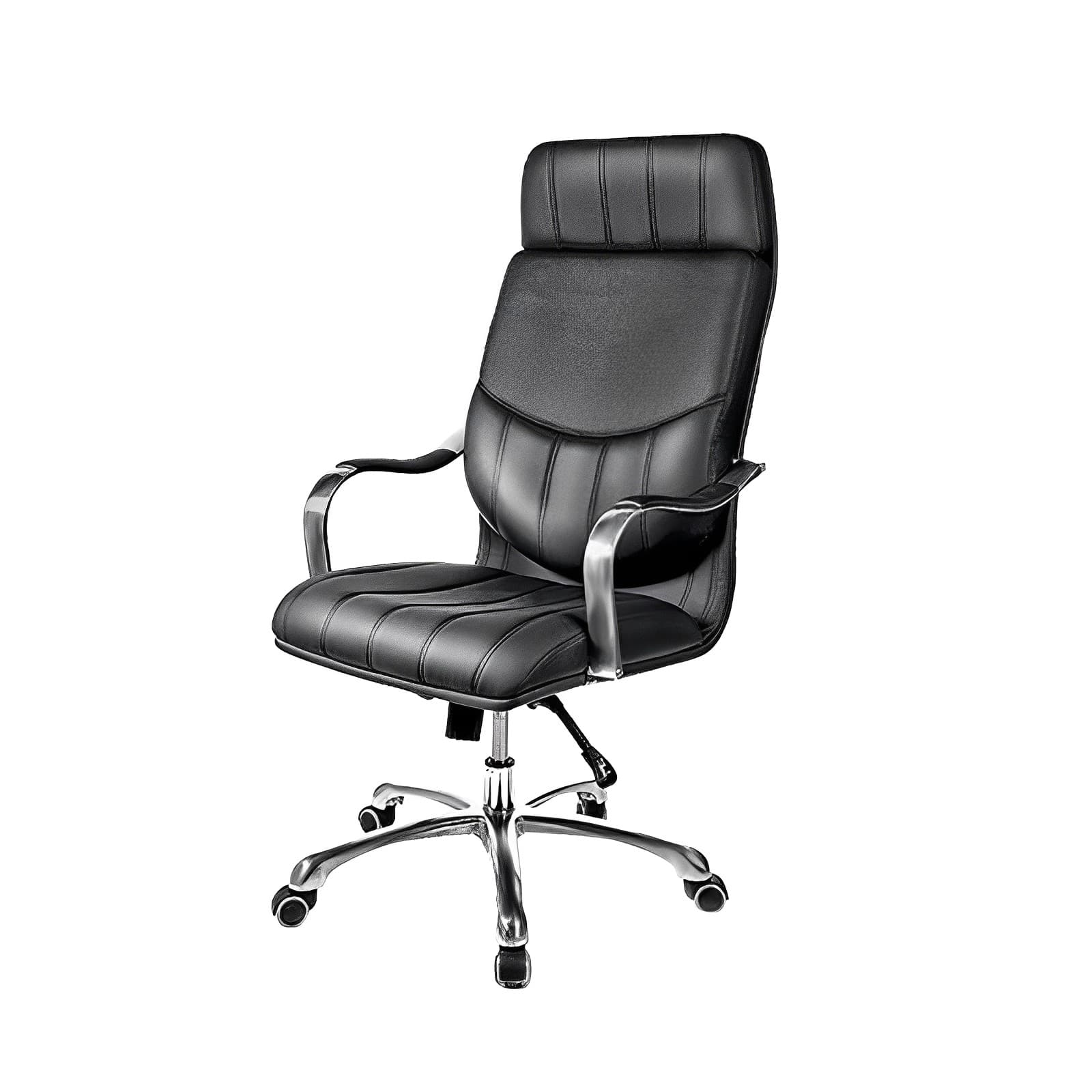صندلی مدیریت آفو مدل M2010