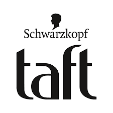 آدامس مو تافت taft شماره 4 حجم 130 میل — تصویر ۷
