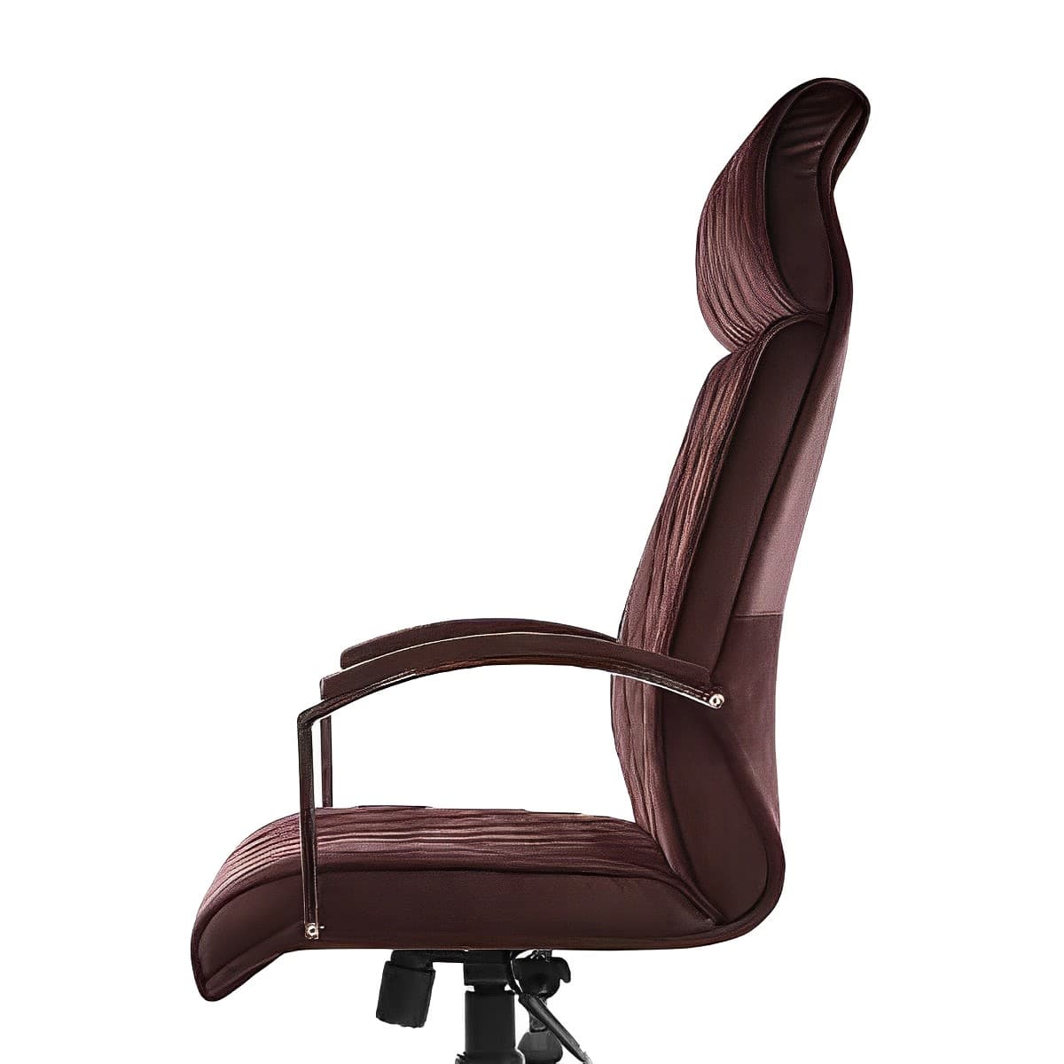 صندلی مدیریت آفو مدل H900 — تصویر ۱۱
