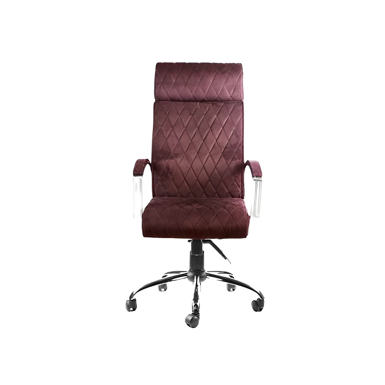صندلی مدیریت آفو مدل H900 — تصویر ۱۰